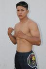 David Ruan