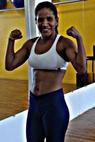 Davina Maciel