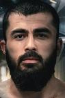 Davlatbek Payshambiev