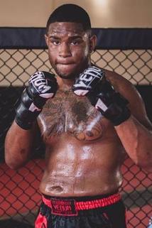 Davon Duncan
