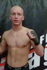 Dawid Januszewski