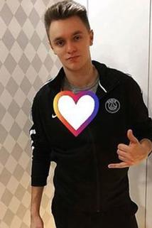 Dawid Malczynski