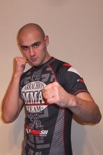 Dawid Tarasiewicz