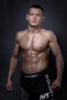 Dawid Zan