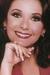 Dawn Wells