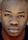 Dayo Ade