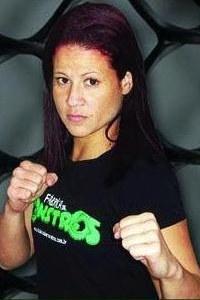 Profilový obrázek - Dayse Santos Nascimento