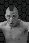 Dean Purdon