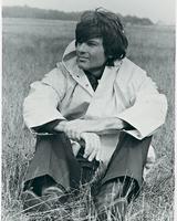 Dean Reed | OSOBNOSTI.CZ