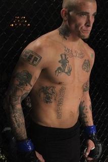 Dean Walsh