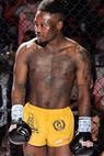Deandre Anderson