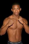 DeAndrew Jones