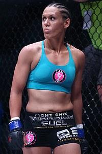 Profilový obrázek - DeAnna Bennett