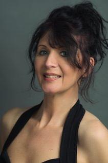 Profilový obrázek - Debra Leigh-Taylor