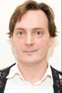 Profilový obrázek - Dechen Thurman