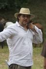 Declan O'Dwyer