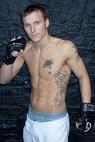 Declan Williams