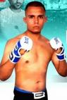 Deivid Santos