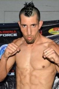 Profilový obrázek - Deiwese Rodrigues