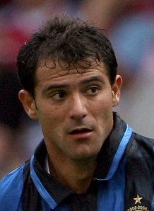 Dejan Stanković