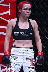 Profilový obrázek - Delaney Owen