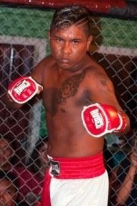 Profilový obrázek - Deleon Menezes Campos