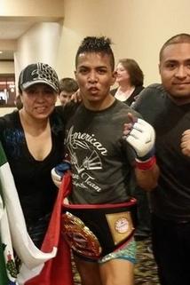 Profilový obrázek - Delfino Benitez