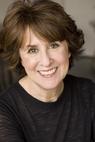 Delia Ephron