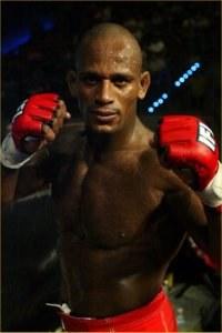 Profilový obrázek - Delson Heleno