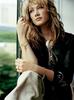 Delta Goodrem