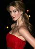 Delta Goodrem