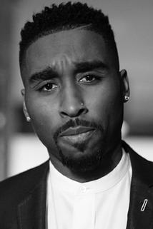 Profilový obrázek - Demetrius Shipp Jr.