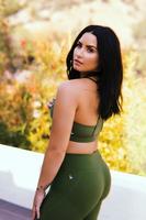 Demi Lovato