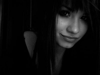 Demi Lovato