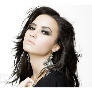 Demi Lovato