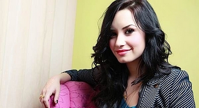 Demi Lovato