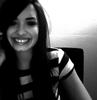 Demi Lovato