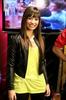 Demi Lovato