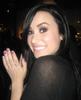 Demi Lovato