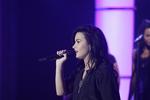 Demi Lovato