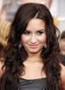 Demi Lovato