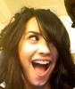Demi Lovato