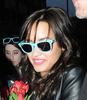 Demi Lovato