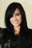 Demi Lovato