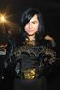 Demi Lovato