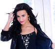 Demi Lovato