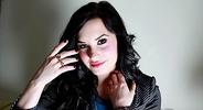 Demi Lovato
