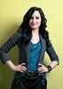 Demi Lovato