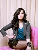 Demi Lovato