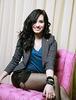 Demi Lovato